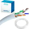 Extralink CAT6 UTP Networking Cable Photo 2