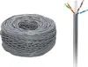 Медный компьютерный кабель Cabletech UTPCat6e Photo 2