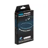 USB A/Lightning кабель RealPower 0.75м Photo 2