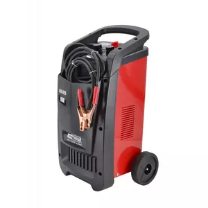 Зарядное устройство AWTOOLS AW16246BL Photo 1