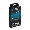 USB A/Lightning Кабель RealPower 0.75m Photo 2