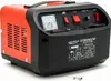 Weldman STRONG 50 rectifier 12V/24V start Photo 2