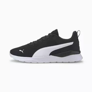 Спортивная обувь PUMA 371128_02_44.5 Женская Черная Белая