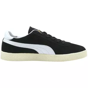 Спортивные туфли PUMA 381111_02_45 Мужские Взрослые 1 шт