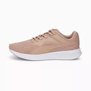 Кроссовки PUMA 377028_07_38.5 Мужские Дорожный бег Взрослые