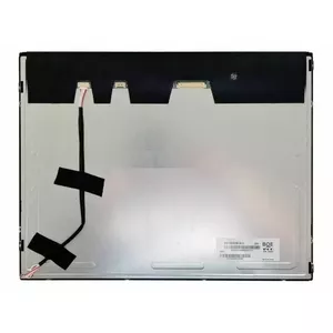 15.0" LCD display CoreParts MSC150K20-378G HD Matte panel