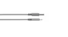 Lightning–USB A cable Moshi 99MO023044 Photo 2