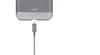 Lightning–USB A cable Moshi 99MO023044 Photo 3