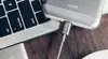 Lightning–USB A cable Moshi 99MO023044 Photo 4