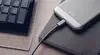 Lightning–USB A cable Moshi 99MO023044 Photo 5