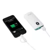 USB kabelis LogiLink CU0118 Photo 3
