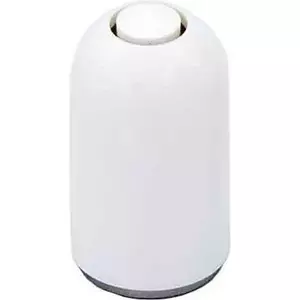 Запасная колпачок для Apple Pencil от OEM, модель 923-00820, защитный наконечник