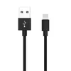 Lightning Cable Ansmann 1700-0078 Photo 2
