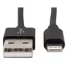 Lightning Cable Ansmann 1700-0078 Photo 4