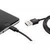 Lightning Cable Ansmann 1700-0078 Photo 5