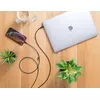Lightning Cable Ansmann 1700-0078 Photo 6