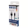 Lightning Cable Ansmann 1700-0078 Photo 7