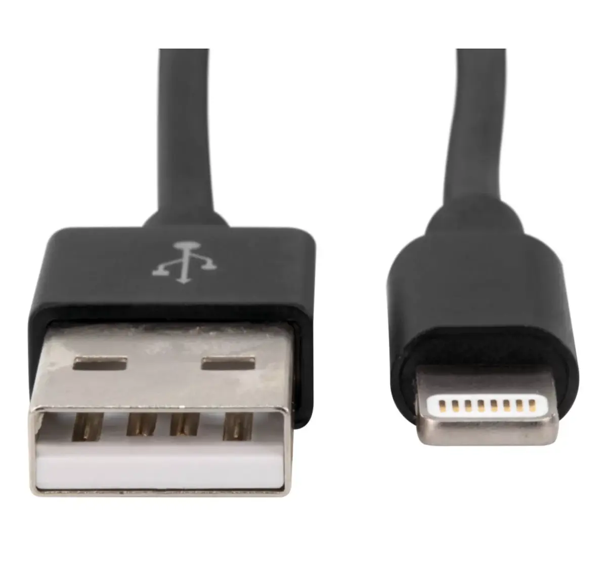 Lightning Cable Ansmann 1700-0079 Photo 3