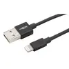Lightning Cable Ansmann 1700-0079 Photo 4