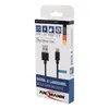 Lightning Cable Ansmann 1700-0079 Photo 5