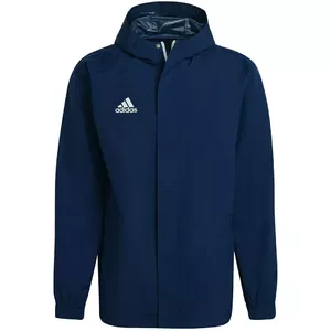 Jaka ADIDAS Entrada 22 All Weather vīriešu tumši zila