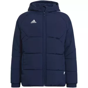 adidas Condivo 22 Ziemas jaka tumši tumši zils HE3066