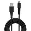 USB uz Lightning kabelis Lindy 3m Photo 2