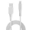 USB to Lightning Cable 31328 Photo 2