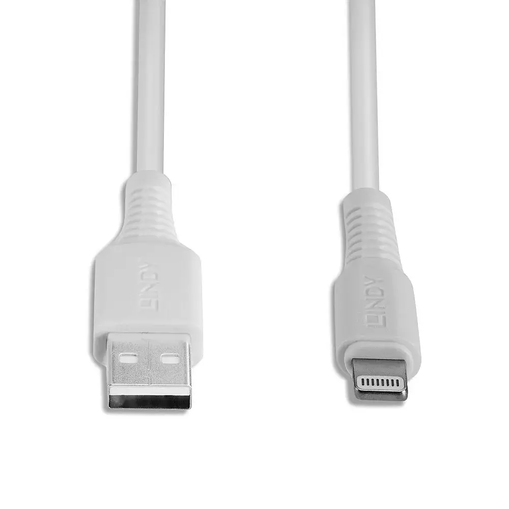 USB to Lightning Cable 31328 Photo 4