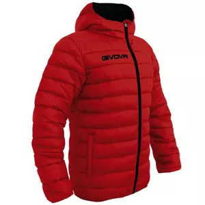 Jaka Givova Olanda red-navy G013 1204