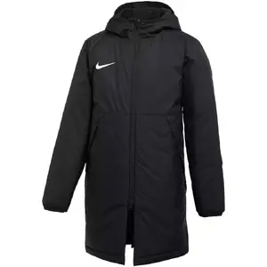 Nike Repel Park 20 Kids Jacket black CW6158 010