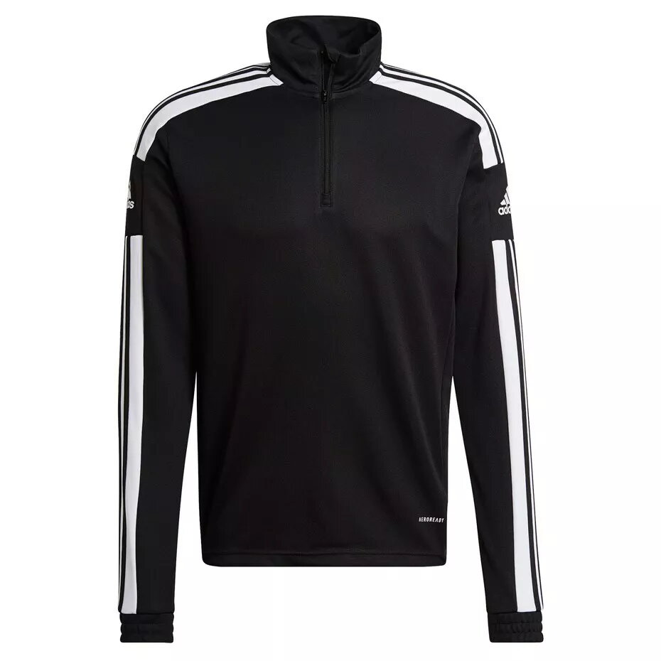 Džemperis ADIDAS Squadra 21 Training vīriešu