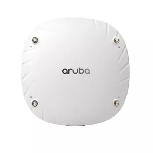 Access Point HPE Aruba AP-514 Dual Band Wi-Fi 6