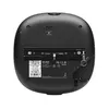 Access Point HPE Aruba AP-514 Photo 2