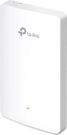Точка доступа TP-Link Omada AX3000 Photo 6