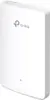 Точка доступа TP-Link Omada AX3000 Photo 6