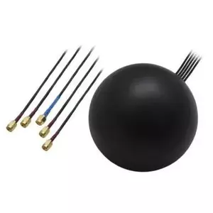 Антенна TELTONIKA PR1KCL28 3 dBi SMA 0.698–2.69 ГГц, линейная поляризация, 0.54 кг