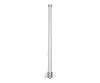 Mikrotik 915_Omni_antenna 6.5 dBi 900–928 MHz Photo 2