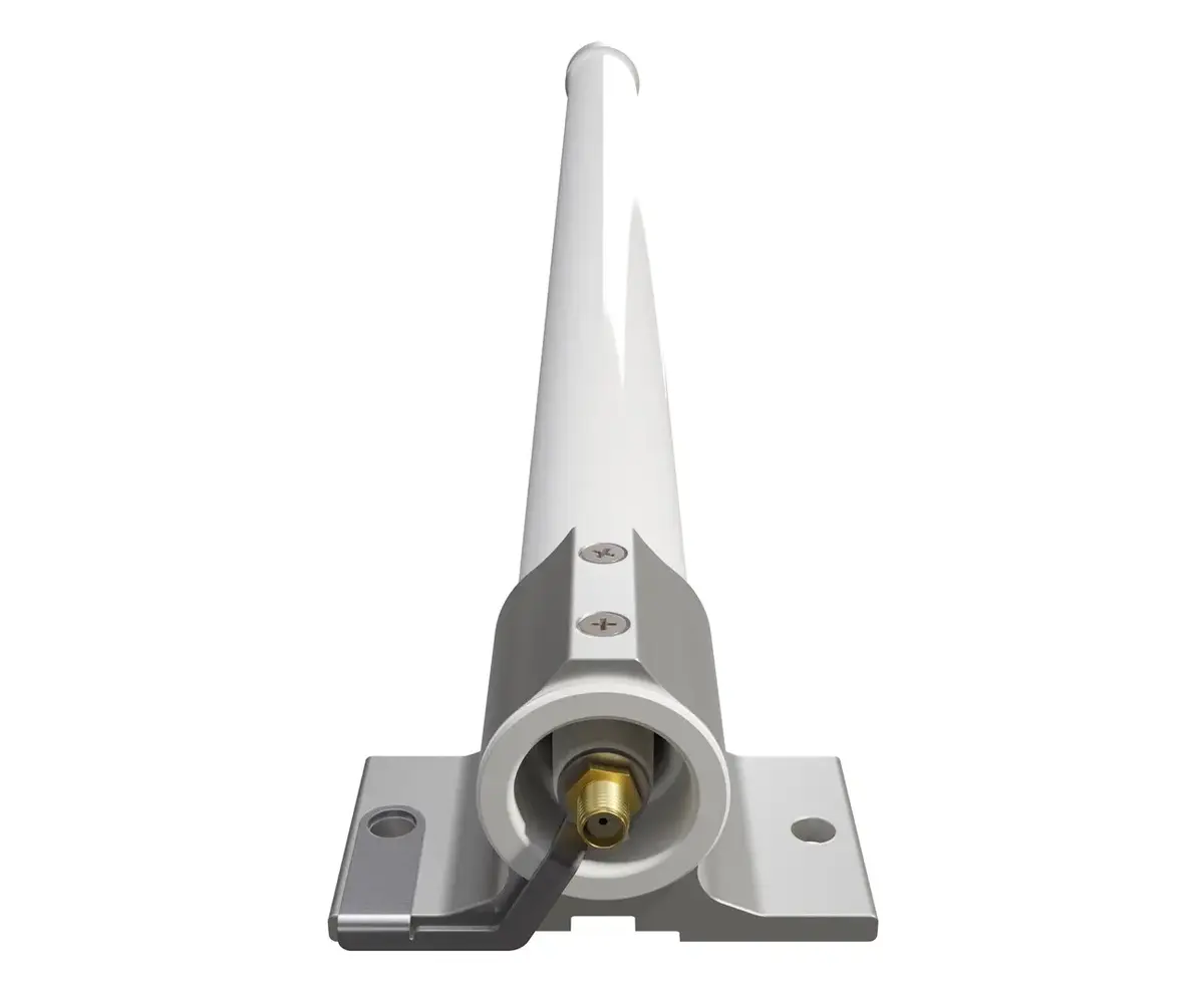 Mikrotik 915_Omni_antenna 6.5 dBi 900–928 MHz Photo 3