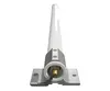 Mikrotik 915_Omni_antenna 6.5 dBi 900–928 MHz Photo 3