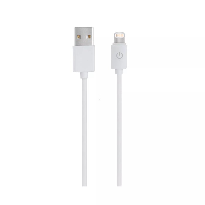 USB data cables