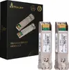 SFP+ Extralink EX.35917 10Gbps 1310nm 2km Photo 2