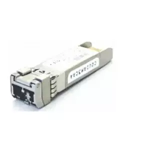 Модуль трансивера Cisco SFP-10G-LR-C оптоволоконный 10000 Mbit/s SFP+ 1310 нм