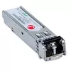 SFP-трансивер INTELLINET 1000Base-LX (LC) 20 км Photo 2