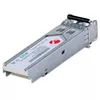 SFP-трансивер INTELLINET 1000Base-LX (LC) 20 км Photo 3