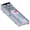 SFP-трансивер INTELLINET 1000Base-LX (LC) 20 км Photo 4