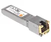 Intellinet 508179 network transceiver module 508179 Photo 2