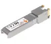 Intellinet 508179 network transceiver module 508179 Photo 3