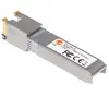 Intellinet 508179 network transceiver module 508179 Photo 4