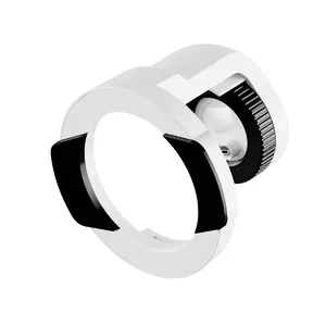 ИР LED блок Ubiquiti G5 Professional Vision Enhancer Уличный Черный Белый